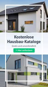 Hausbau kataloge für ihr bauvorhaben ➤ einfamilienhäuser, bungalows, stadtvillen mit preisen & grundrissen ✓ hier informieren! Gratis Hausbau Kataloge Fur 2021 Jetzt Bestellen Auf Musterhaus Net Haus Bauen Haus Fertighaus Bungalow