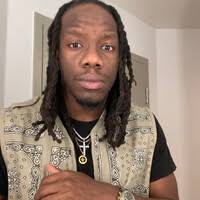 20+ "Warfield, Jr" profiles