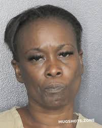 LANIER APRIL 08/18/2022