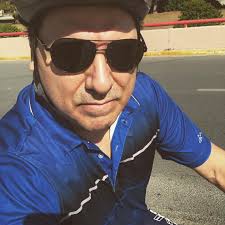 Tomas Vargas (@tomas.vargas.barrera) • Instagram photos and videos