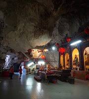 Set between lim sen tong and sam poh tong, nam thean. Nam Thean Tong Temple Ipoh 2021 All You Need To Know Before You Go Tours Tickets With Photos Tripadvisor