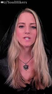 "TOSS A COIN TO YOUR WITCHER" mein neustes Cover ist nun endlich zum  anschauen auf YouTube verfügbar. Hier für euch einen kleinen Einblick,  hoffe es gefällt euch🥰 Danke an die Zucker @snownuh für das ...