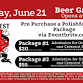 16th Annual Polishfest