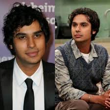 Kuiil's character in The Mandalorian is memorable and likable