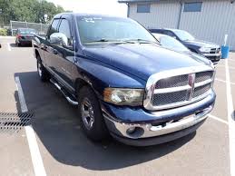 Image result for Patriot Blue 2002 Chrysler