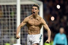Image result for ronaldo