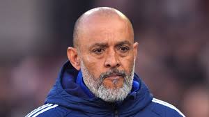 ⚽ Elíser Yovanny Mina Arroyo из ФК Маргарита — новости, фото, статистика,  карьера, достижения, награды, трофеи, интервью нападающего из Венесуэлы