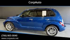 Image result for Marine Blue 2008 Chrysler