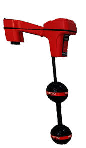 Radyatörlerde biriken pastan nasıl kurtulunur? Petek Arasi Toz Temizligi Evde Petek Disi Toz Temizligi Uzmanlar Tesisat