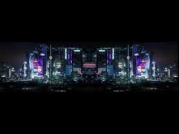 Night City Cyberpunk 2077 Dual Screen 1440p Youtube 1357 votes and 50255 views on imgur: youtube