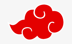 We have an extensive collection of amazing background images carefully chosen by our community. Naruto Akatsuki Cloud Akatsuki Cloud Png Image Transparent Png Free Download On Seekpng