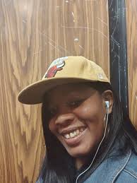 I'm just a young 30 year old daddy with 4 beautiful babys who works 6 days  a week to give them everything in life and I stream to get away from reality