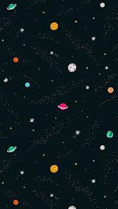 Tumblr images are a little edgy. Universe Tumblr Wallpaper Hd