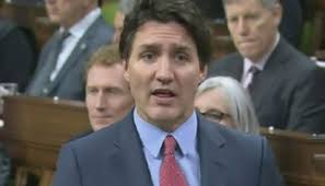 Leaves legacy as the most pro-abortion, pro-euthanasia Prime Minister