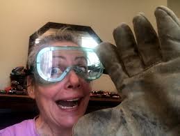 It's literally fire 🔥 *meme not done by me*