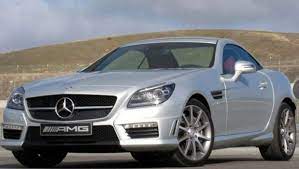 Buy and sell on malaysia's largest marketplace. Mercedes Benz Slk Class 55 Amg Price In Malaysia Features And Specs Ccarprice Mys