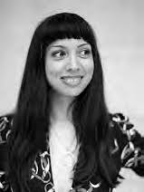 □COLLEGE HALL GETS A MAKEOVER □QUEBEC CITY IN THE WORDS OF WRITERS THEN AND  NOW □HARRIET SHEPPARD AND BIRDWATCHING IN THE