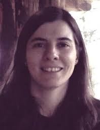 María José Valcárcel, Psicología