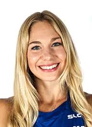 2024 Cross Country Roster