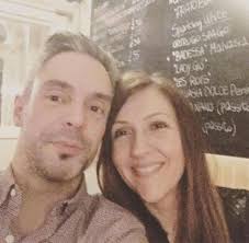 Ex-Manchester United ace Rio Ferdinand supports Westminster terror attack  victim's hubby