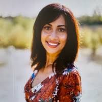 Rick Eng Email & Phone Number