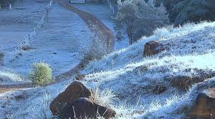 Jul 26, 2021 · frio até no nordeste. Inverno 2021 Comeca Com Frio E Chuva Em Regioes Do Centro Oeste Sudeste E Sul