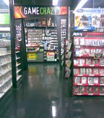 Estan invitados los grupo de bronze y plata de brooklyn video games de new york. Closed Gaming Store Memories Which Defunct Game Store Do You Miss Most