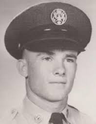 John Lyle Huebner Obituary