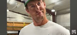 😅 New Mullet video was sweet!