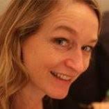 Todd Mcneely Email & Phone Number