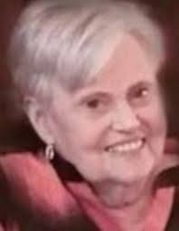 Linda Kay Broyles Wilson Obituary