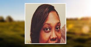 John Doby's Instagram, Twitter & Facebook