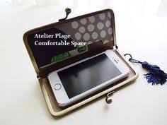 comfortable space 快適空間 handmade bags craft bags diy coin purse
