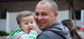 Every one deserves an affordable home.