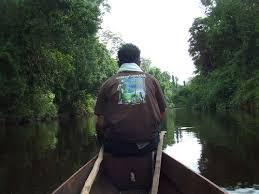 It is rich in flora and. 3 Days Taman Negara Pahang Back To Nature Whoa Adventures Best Malaysia And Borneo Discount Adventure Cheap Travel Deals In Asia