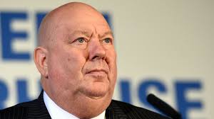 View candidate information and official notices. Liverpool Mayor Joe Anderson Will Not Run As Labour Candidate In Election In Spring Uk News Sky News