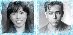 Theatre Review: Frozen the Musical