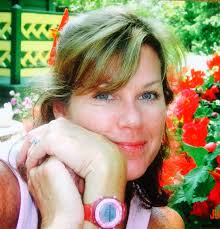 Obituaries: June 2015