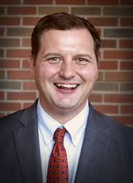 Scott Blubaugh: Understanding the Food Chain Breakdown: Covid & Beyond