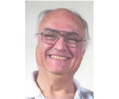 David Arthur Forrest Obituary (2022)