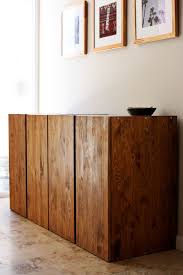 Enjoy It By Elise Blaha Cripe Ikea Ivar Cabinet Ikea Ivar Ikea Diy