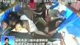 Vídeo de AUTOCAR BUS ACCIDENTE EN