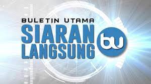 For more information and source,. Buletin Tv3 Buletin Utama Tv3 Jam 8 Malam 28 Ogos 2020 Facebook