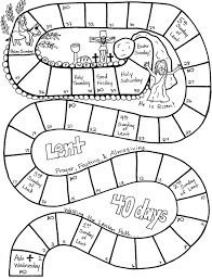 Ash wednesday hang over action fashion tee. Ash Wednesday Coloring Pages Best Coloring Pages For Kids