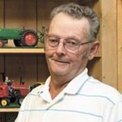 Tabor Family Obituaries