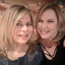 Irene Munoz Cavazos Obituary December 13, 2022