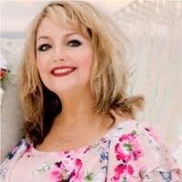 Robin Jeffries-Creeden