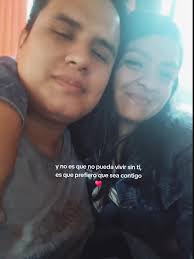 Lucero Gamarra Murga (@lucerogamarramurg)