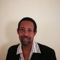 100+ "Glendon's" profiles