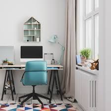 Grazie alle moderne modalità di approccio lavorativo, il cosiddetto smart working, una realtà sempre più diffusa e in continua evoluzione, può risultare pratico e lungimirante, arredare uno studio a casa: Come Arredare Lo Studio Idee Per Uno Spazio Home Office Perfetto